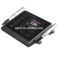 digital BIOMASER permanent makeup device manufacturer